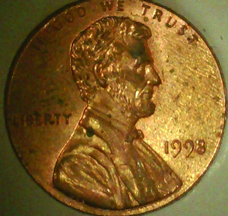 1998-P-Wide-AM-LMC-Possible-DDR-On-6th-Column-Next-To-Lincolns-Leg
