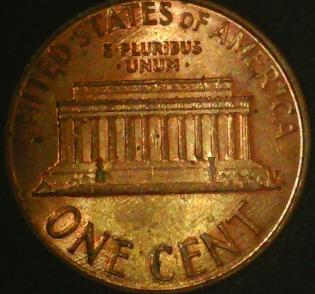 1998-P-Wide-AM-LMC-Possible-DDR-On-6th-Column-Next-To-Lincolns-Leg