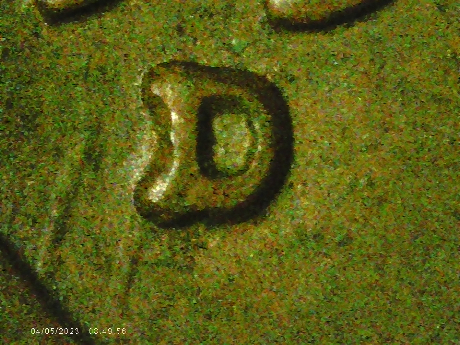 1957-D-LWC-RPM-014-D/D/D-Tilted-East