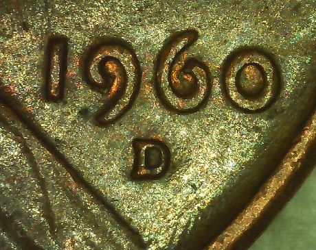1960-D-LMC-Small-Date-What-Is-Going-On-With-The-96-In-Date-Die-Deterioration?