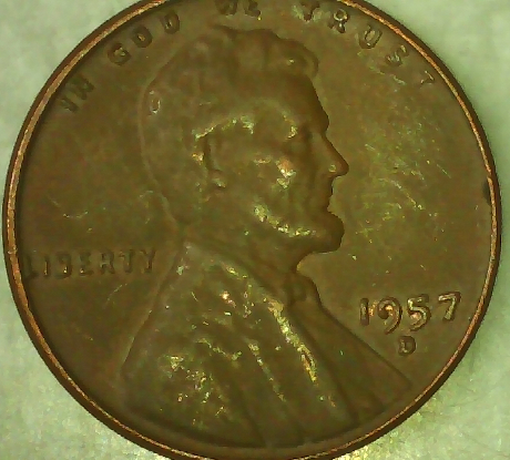 1957-D-LWC-RPM-014-D/D/D-Tilted-East