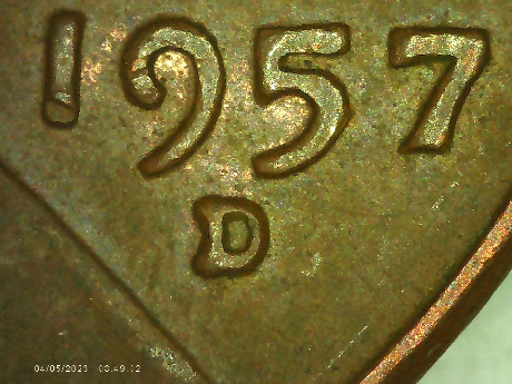 1957-D-LWC-RPM-014-D/D/D-Tilted-East