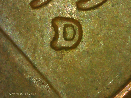1957-D-LWC-RPM-014-D/D/D-Tilted-East
