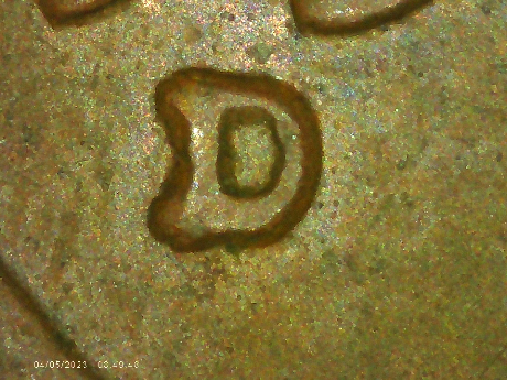 1957-D-LWC-RPM-014-D/D/D-Tilted-East