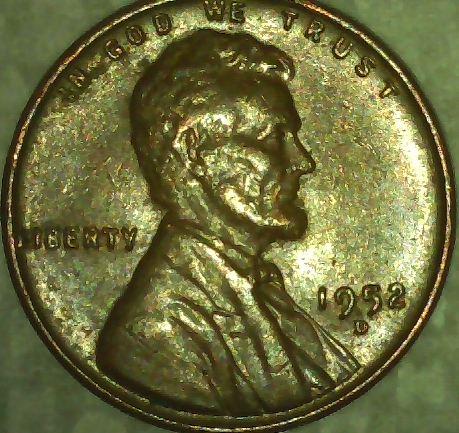1952-D-LWC-Is-This-Doubling-Under-The-Eyelid?