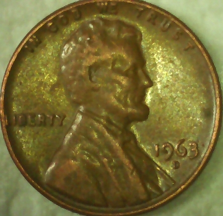 1963-D-LMC-Possible-Doubling-On-Upper-Inside-Of-3