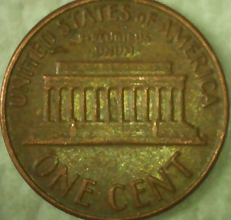 1963-D-LMC-Possible-Doubling-On-Upper-Inside-Of-3