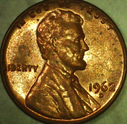 1962-D-LMC-RPM-016-I-Believe