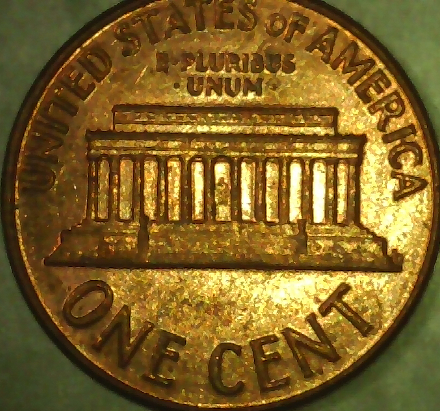 1962-D-LMC-RPM-016-I-Believe