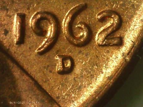 1962-D-LMC-RPM-016-I-Believe