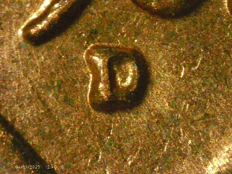 1962-D-LMC-RPM-016-I-Believe