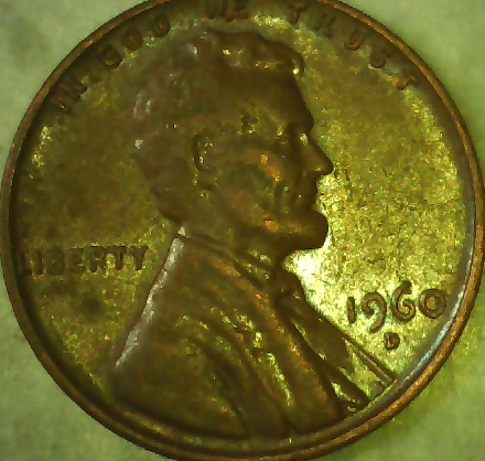 1960-D-LMC-RPM-Not-Sure-Which-Attribution