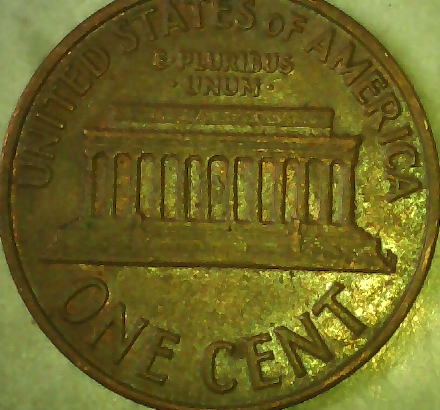 1960-D-LMC-RPM-Not-Sure-Which-Attribution