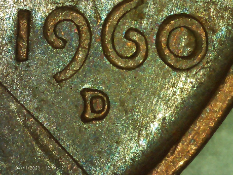 1960-D-LMC-RPM-Not-Sure-Which-Attribution