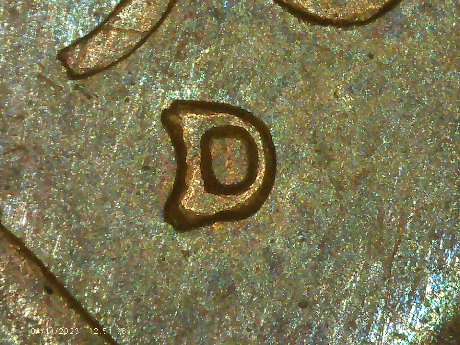 1960-D-LMC-RPM-Not-Sure-Which-Attribution
