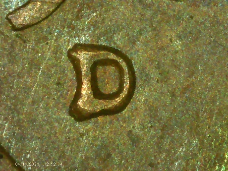 1960-D-LMC-RPM-Not-Sure-Which-Attribution