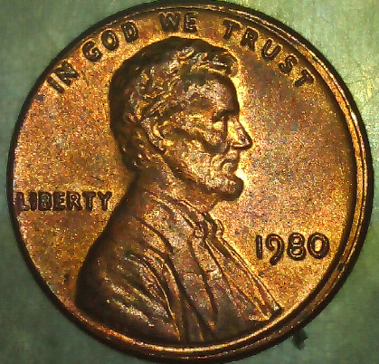 1980-P-LMC-With-Decent-Mad-Obverse