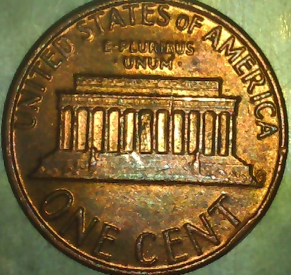 1980-P-LMC-With-Decent-Mad-Obverse