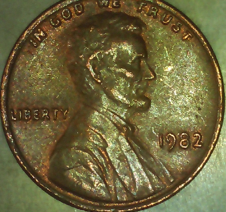 1982-P-LMC-Large-Date-DDO-001-?