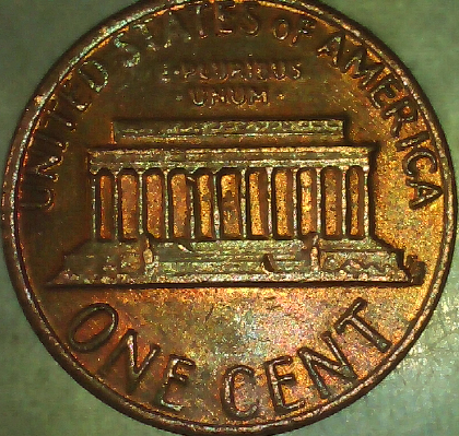 1982-P-LMC-Large-Date-DDO-001-?