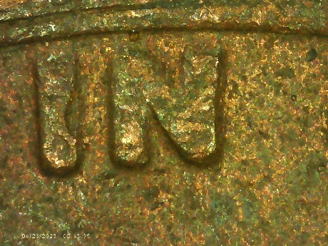 1982-P-LMC-Large-Date-DDO-001-?
