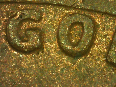 1982-P-LMC-Large-Date-DDO-001-?