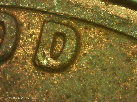 1982-P-LMC-Large-Date-DDO-001-?