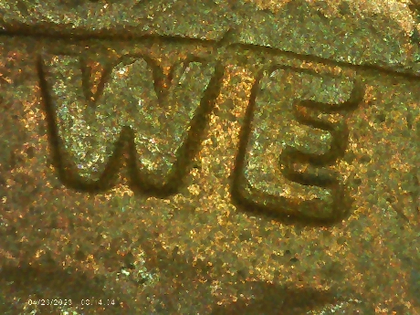 1982-P-LMC-Large-Date-DDO-001-?