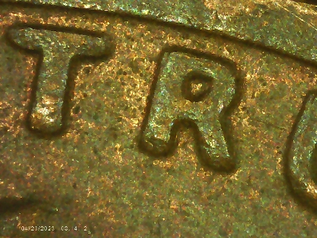 1982-P-LMC-Large-Date-DDO-001-?