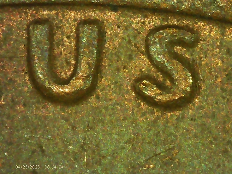 1982-P-LMC-Large-Date-DDO-001-?