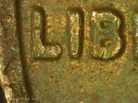 1982-P-LMC-Large-Date-DDO-001-?