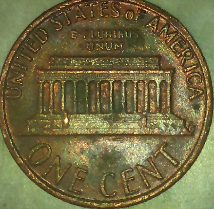 1979-P-LMC-Is-This-A-Lamination-Error