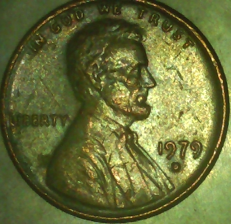 1979-D-LMC-RPM-001?-Hard-To-Be-Sure-With-It-Being-Heavily-Circulated