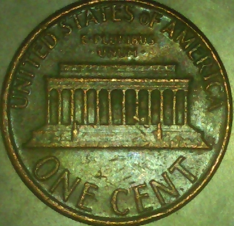 1979-D-LMC-RPM-001?-Hard-To-Be-Sure-With-It-Being-Heavily-Circulated