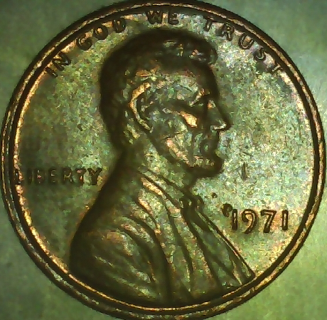 1971-P-LMC-Is-This-PMD-Or-A-Die-Chip?