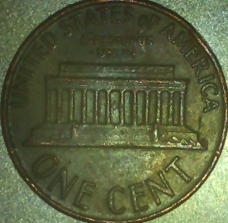 1968-D-LMC-Is-This-RPM-1MM-004