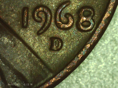 1968-D-LMC-Is-This-RPM-1MM-004