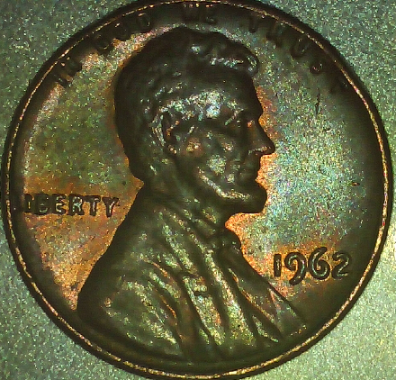 1962-LMC-With-MD-On-Date-And-Rty-Of-Liberty
