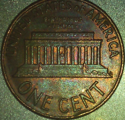 1962-LMC-With-MD-On-Date-And-Rty-Of-Liberty