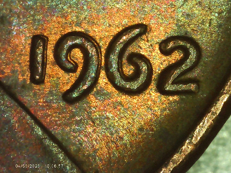 1962-LMC-With-MD-On-Date-And-Rty-Of-Liberty