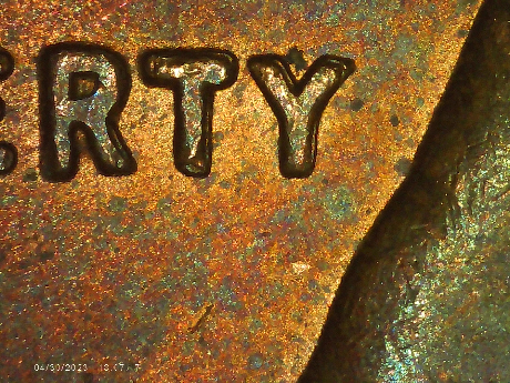 1962-LMC-With-MD-On-Date-And-Rty-Of-Liberty