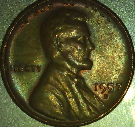1957-D-LWC-BIE-Believe-It-Is-Ldb4-1957-D-003-4el