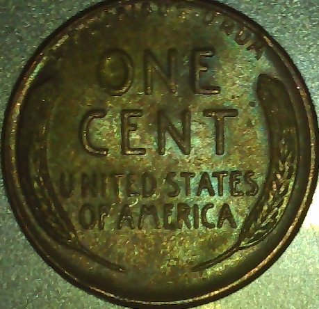 1957-D-LWC-BIE-Believe-It-Is-Ldb4-1957-D-003-4el