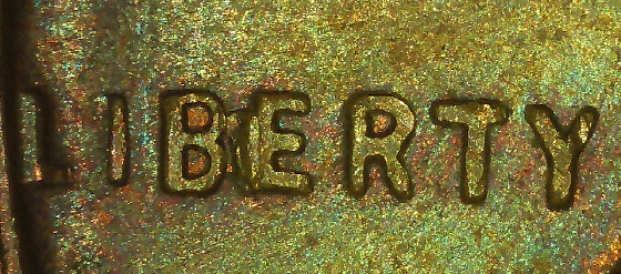 1957-D-LWC-BIE-Believe-It-Is-Ldb4-1957-D-003-4el