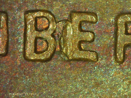 1957-D-LWC-BIE-Believe-It-Is-Ldb4-1957-D-003-4el