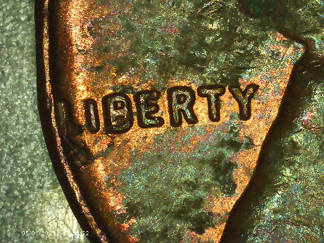 1962-LMC-What-Is-Going-On-With-The-Obverse-Is-This-PMD-Or-Something-Else