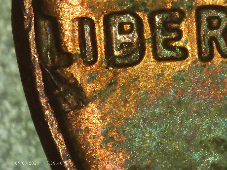 1962-LMC-What-Is-Going-On-With-The-Obverse-Is-This-PMD-Or-Something-Else