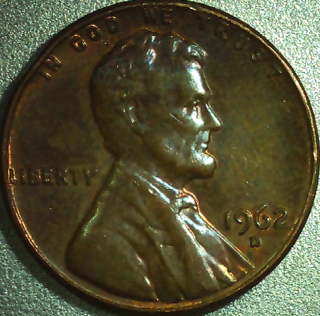 1962-D-LMC-RPM-1MM-001