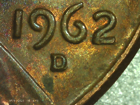 1962-D-LMC-RPM-1MM-001