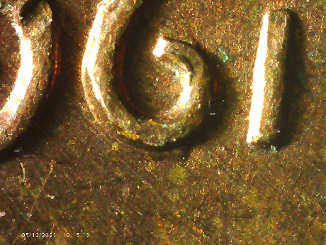 1967-P-LMC-What-Is-Going-On-With-The-9-In-Date